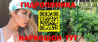 СК Будённовск