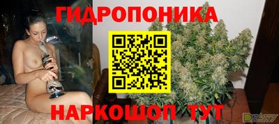 СК Будённовск