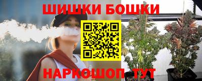 СК Будённовск