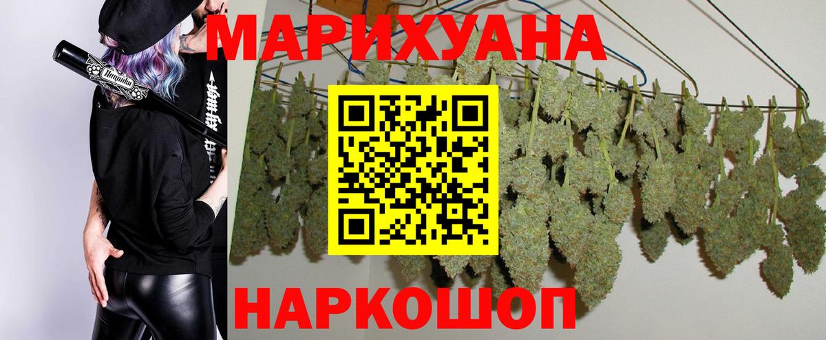 Канабис план Электрогорск
